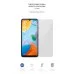 Плівка захисна Armorstandart Xiaomi Redmi 10C / 12C (ARM61313)