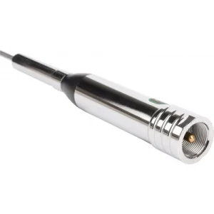 Антена Baofeng NAGOYA для BAOFENG NL-770R 144/430MHz (Гр9161)