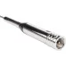 Антена Baofeng NAGOYA для BAOFENG NL-770R 144/430MHz (Гр9161)