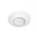 Точка доступу Wi-Fi Grandstream GWN7615