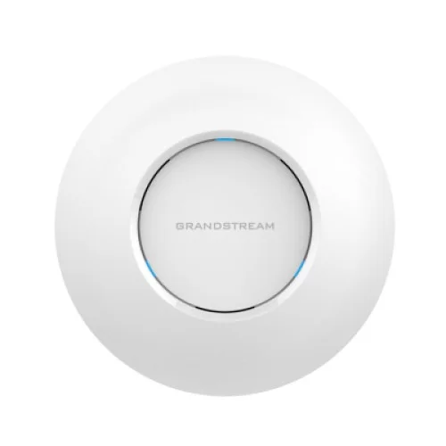 Точка доступу Wi-Fi Grandstream GWN7615