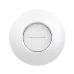 Точка доступу Wi-Fi Grandstream GWN7615