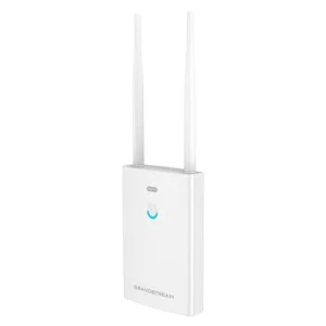 Точка доступа Wi-Fi Grandstream GWN7660LR
