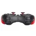 Геймпад Xtrike ME GP-45 Wireless Android/PS3/PC Black/Red (GP-45)