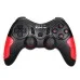 Геймпад Xtrike ME GP-45 Wireless Android/PS3/PC Black/Red (GP-45)