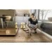 Пилосос Karcher WD 2 Plus V-12/4/18/C (1.628-009.0)