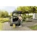 Пилосос Karcher WD 2 Plus V-12/4/18/C (1.628-009.0)