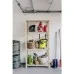 Пилосос Karcher WD 2 Plus V-12/4/18/C (1.628-009.0)
