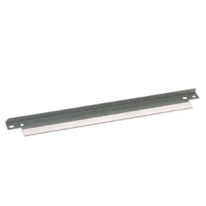 Лезвие дозирования SAMSUNG ML-1710/1510/SCX-4100/4200/4216/4300/Ph3115/3120/312 AHK (3204541)