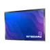LCD панель Intboard GT 55