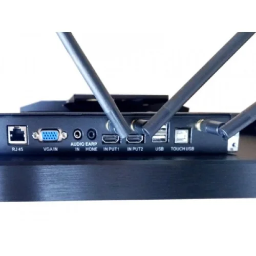 LCD панель Intboard GT 55