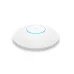 Точка доступа Wi-Fi Ubiquiti UniFi 6 PRO (U6-PRO)