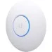 Точка доступа Wi-Fi Ubiquiti UniFi 6 PRO (U6-PRO)