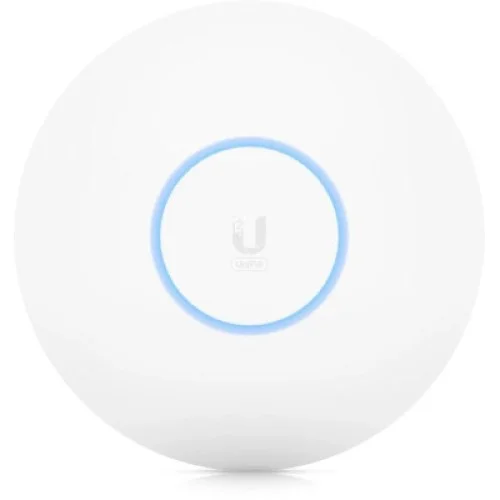 Точка доступа Wi-Fi Ubiquiti UniFi 6 PRO (U6-PRO)