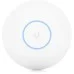 Точка доступа Wi-Fi Ubiquiti UniFi 6 PRO (U6-PRO)