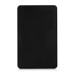 Карман внешний Maiwo K2503D black
