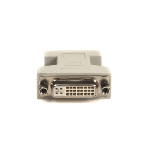 Перехідник VGA M to DVI F PowerPlant (CA910687)
