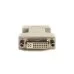 Перехідник VGA M to DVI F PowerPlant (CA910687)