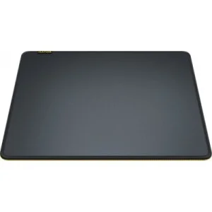 Килимок для мишки Hator Tonn Evo M Black (HTP-021)