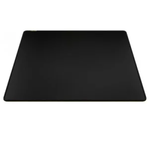 Килимок для мишки Hator Tonn Evo S (HTP-011)