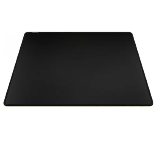 Килимок для мишки Hator Tonn Evo S (HTP-011)