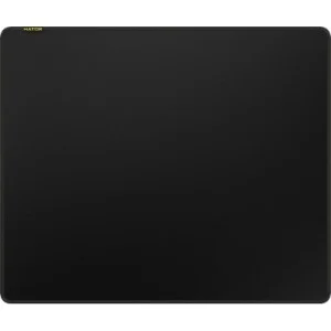 Килимок для мишки Hator Tonn Evo S (HTP-011)