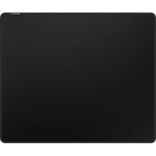 Килимок для мишки Hator Tonn Evo S (HTP-011)
