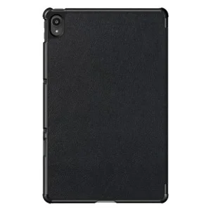 Чохол до планшета Armorstandart Smart Case Lenovo Tab P11 TB-J606F/P11 Plus TB-J616F Black (ARM61415)