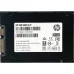 Накопичувач SSD 2.5" 240GB S650 HP (345M8AA)
