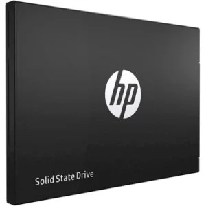 Накопичувач SSD 2.5" 500GB S700 HP (2DP99AA)