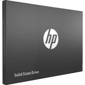 Накопичувач SSD 2.5" 512GB S750 HP (16L53AA)