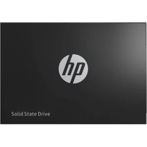 Накопичувач SSD 2.5" 512GB S750 HP (16L53AA)
