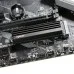 Накопитель SSD M.2 2280 2TB Apacer (AP2TBAS2280Q4U-1)
