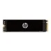 Накопитель SSD M.2 2280 1TB EX900 Plus HP (35M34AA)