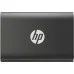 Накопитель SSD USB 3.2 500GB P500 HP (7NL53AA)