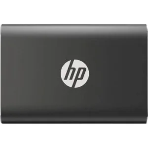 Накопичувач SSD USB 3.2 1TB P500 HP (1F5P4AA)