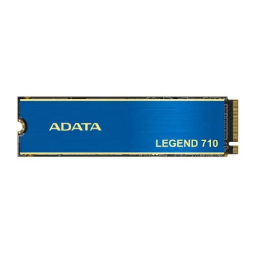 Накопичувач SSD M.2 2280 1TB ADATA (ALEG-710-1TCS)