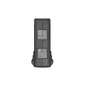 Аккумулятор для дрона DJI Mavic 3 5000 мАч BWX260-5000-15.4 (CP.MA.00000423.01)