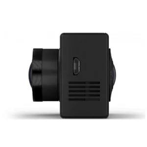 Відеореєстратор Garmin Dash Cam Tandem (010-02259-01)