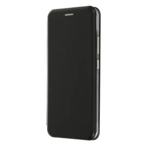 Чохол до мобільного телефона Armorstandart G-Case Realme C25Y / C21Y Black (ARM60874)