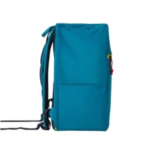 Рюкзак для ноутбука Canyon 15.6" CSZ03 Cabin size backpack, Dark Aquamarine (CNS-CSZ03DGN01)