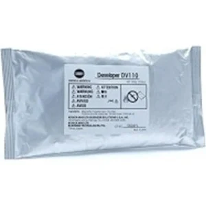 Девелопер Xerox CopyCentre C118/M118, X118DV 300g AHK (70262875)