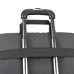 Сумка для ноутбука Tucano 16" Hop, Anthracite (BHOP15-AX)