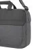 Сумка для ноутбука Tucano 16" Hop, Anthracite (BHOP15-AX)