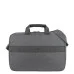 Сумка для ноутбука Tucano 16" Hop, Anthracite (BHOP15-AX)