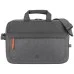 Сумка для ноутбука Tucano 16" Hop, Anthracite (BHOP15-AX)