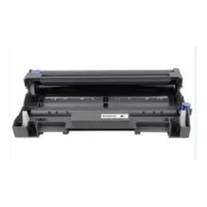 Драм картридж Konica Minolta DR629 Drum Unit f.C7100 C7090 (AD3J0Y1)
