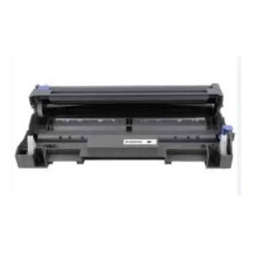 Драм картридж Konica Minolta DR629 Drum Unit f.C7100 C7090 (AD3J0Y1)