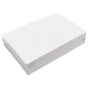 Фотопапір PrintPro A4 180g/m glossy, 50sh (PGE180050A4_OEM)