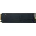 Накопичувач SSD M.2 2280 240GB Patriot (P310P240GM28)